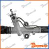 Crémaillère de direction hydraulique pour HYUNDAI | 57700-4H100, SPK-HY-014